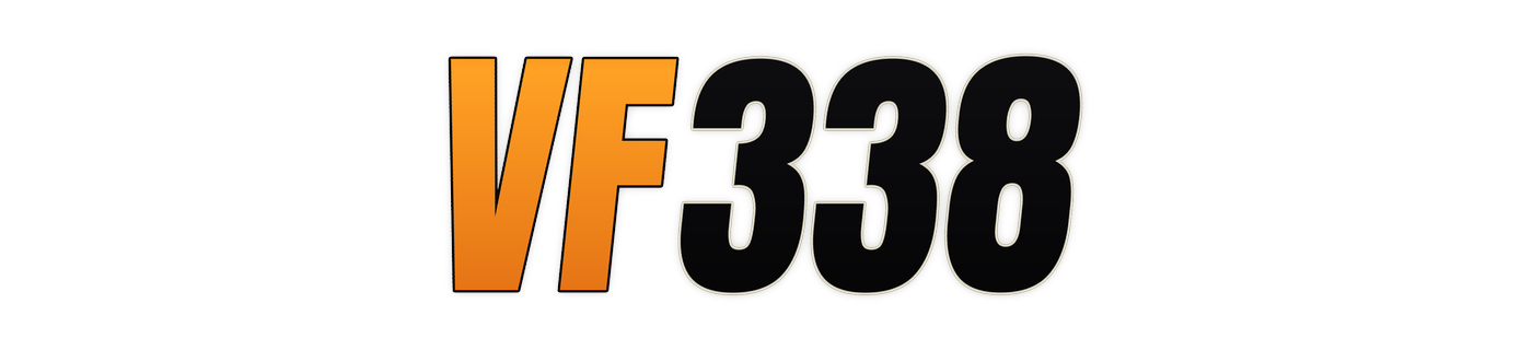 vf338